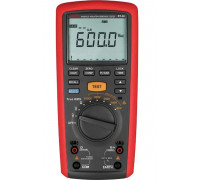 Мегаомметр RGK RT-30 + ПОВЕРКА 721371