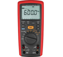 Мегаомметр RGK RT-30 + ПОВЕРКА 721371