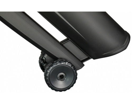 Воздуходувка аккумуляторная MAKITA DUB187T001