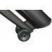 Воздуходувка аккумуляторная MAKITA DUB187T001