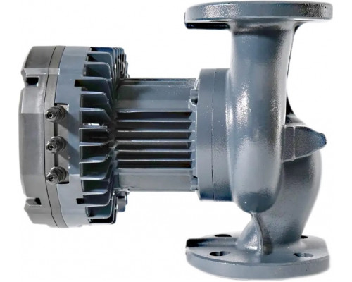 Циркуляционный насос UNIPUMP PFE 65-100 340 (отопление) 74913