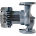 Циркуляционный насос UNIPUMP PFE 65-100 340 (отопление) 74913