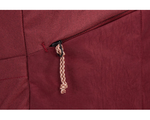 Рюкзак THULE 3204920 Notus Backpack, 20L, New Maroon