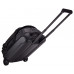 Чемодан THULE 3204985 для ручной клади Chasm Carry on 55cm/22in, 40L, Bl