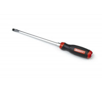 Отвертка шлицевая STANKO CS-30.6.4 SL8х200 силовая