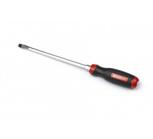 Отвертка шлицевая STANKO CS-30.6.4 SL8х200 силовая