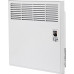 Конвектор Ivigo EPK4550P05 8388