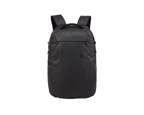 Рюкзак THULE 3 204 712 tact backpack, 21l, black 3204712