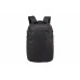 Рюкзак THULE 3 204 712 tact backpack, 21l, black 3204712