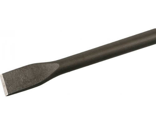 Долото SDS-plus Sturm 9018-SDS-F22x600 кирпич, бетон, камень 22х600мм