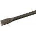 Долото SDS-plus Sturm 9018-SDS-F22x600 кирпич, бетон, камень 22х600мм