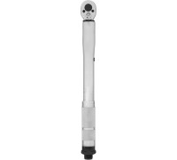 Ключ динамометрический REXANT 80-0731 1/2