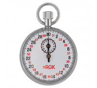 Секундомер RGK SWM-1A3 механический ( с поверкой ) 721944