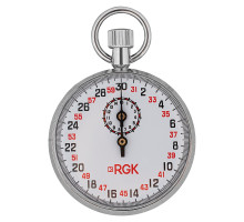 Секундомер RGK SWM-1A3 механический ( с поверкой ) 721944