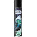 Очиститель стекол и зеркал GNV Glass Cleaner Pro 400 мл GCC9261230080086600400