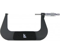 Микрометр КАЛИБРОН МК 75 - 100 кл.1 121897