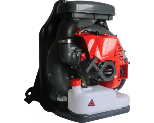 Воздуходувка бензиновая Evoline BLG 80 BP