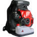Воздуходувка бензиновая Evoline BLG 80 BP