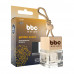 Ароматизатор BI BI CARE GOLDEN SCENT наливной 4424