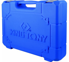 Кейс для набора инструментов KING TONY 820011 (280х375 мм)