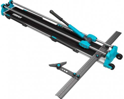 Плиткорез BIHUI TCB1200 механический