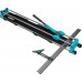 Плиткорез BIHUI TCB1200 механический