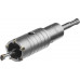 Коронка буровая SDS-plus STAYER ProHAMMER по бетону с державкой d= 35 мм, 29190-35