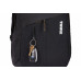 Рюкзак THULE 3 204 304 notus backpack, 20l, black 3204304