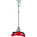 Миксер строительный аккумуляторный EINHELL 4258760SET TE-MX 18 Li-Solo