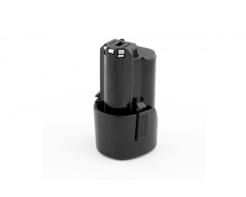 Аккумулятор TopON для Bosch GDR 10.8В, 1.5Ah (Li-Ion) TOP-PTGD-BOS-10.8