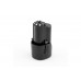 Аккумулятор TopON для Bosch GDR 10.8В, 1.5Ah (Li-Ion) TOP-PTGD-BOS-10.8