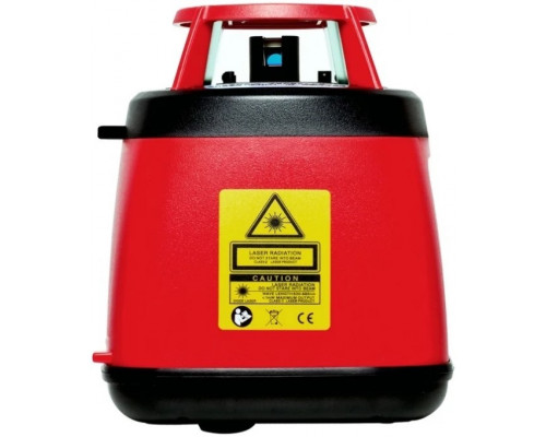Лазерный уровень RGK SP 310 ротационный