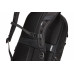 Рюкзак THULE 3 204 052 subterra backpack, 23l, black 3204052
