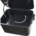 Установка для мойки деталей WiederKraft WDK-82020, 20 л