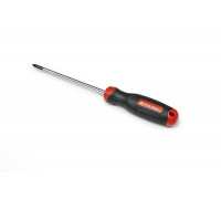 Отвертка крестовая STANKO CS-30.5.1 PH0х75