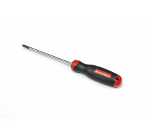 Отвертка крестовая STANKO CS-30.5.1 PH0х75
