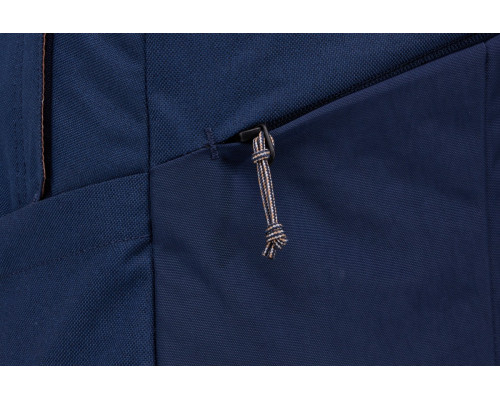 Рюкзак THULE 3204919 Notus Backpack, 20L, Dress Blue