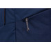 Рюкзак THULE 3204919 Notus Backpack, 20L, Dress Blue