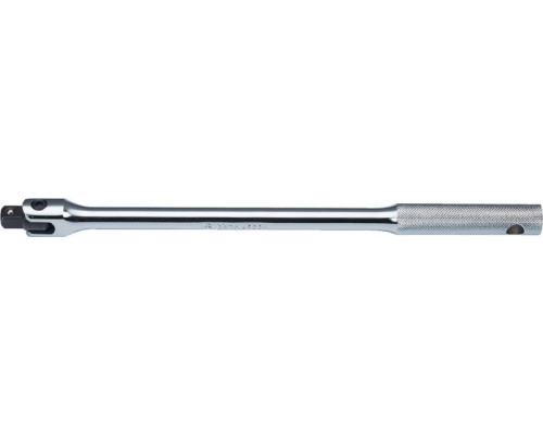 Вороток HANS 6700N 3/4"