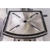 Станок сверлильный STALEX DP-20 (DP38016B) DP38016B