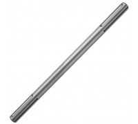 Удлинитель D.BOR BORConnect SDS-MAX, 1100 мм D-BC-EM-1100