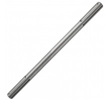 Удлинитель D.BOR BORConnect SDS-MAX, 1100 мм D-BC-EM-1100