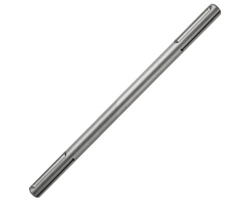 Удлинитель D.BOR BORConnect SDS-MAX, 1100 мм D-BC-EM-1100