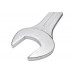 Ключ рожковый AV Steel AV-304650 46х50 мм