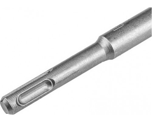 Бур SDS-plus Kranz KR-91-0854 по бетону 16x400мм