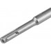 Бур SDS-plus Kranz KR-91-0854 по бетону 16x400мм
