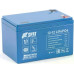 Аккумулятор SKAT i-Battery 12-12 LiFePo4 литиевый тяговый 646