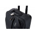 Чемодан THULE 3204719 для ручной клади Aion, 35L, Black