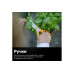 Ножницы универсальные FISKARS 21 см садовые, 1001539 1001539