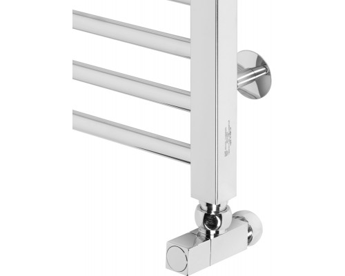 Полотенцесушитель ROYAL THERMO Stato П15 500х1000 НС-1433969